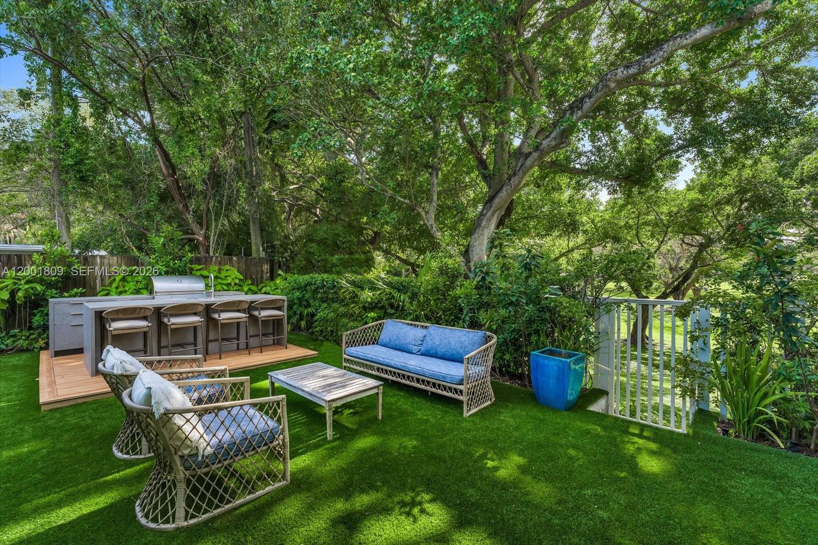 CAMNER GABLES 2ND ADDN - Residential