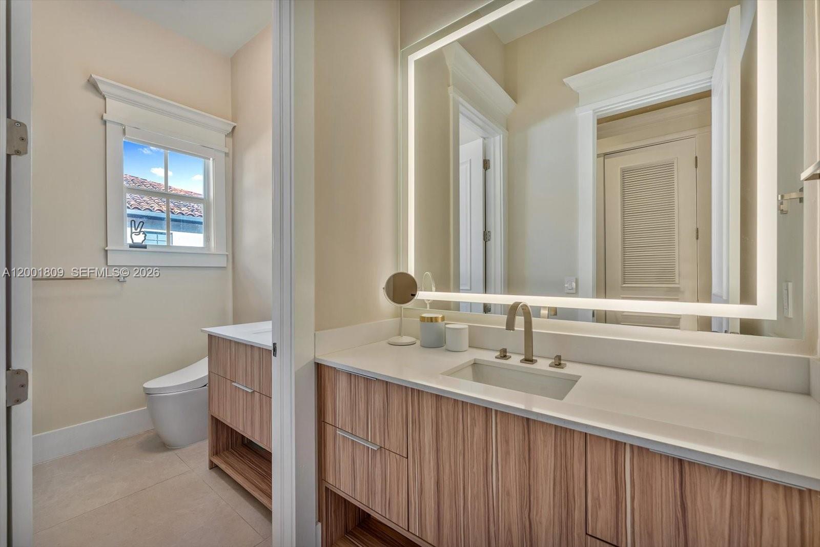 CAMNER GABLES 2ND ADDN - Residential