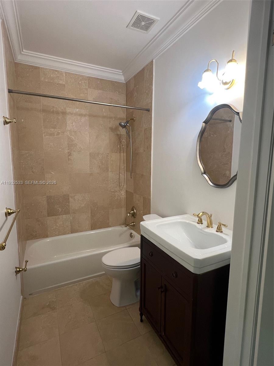 SURPRISE LAKE - Residential