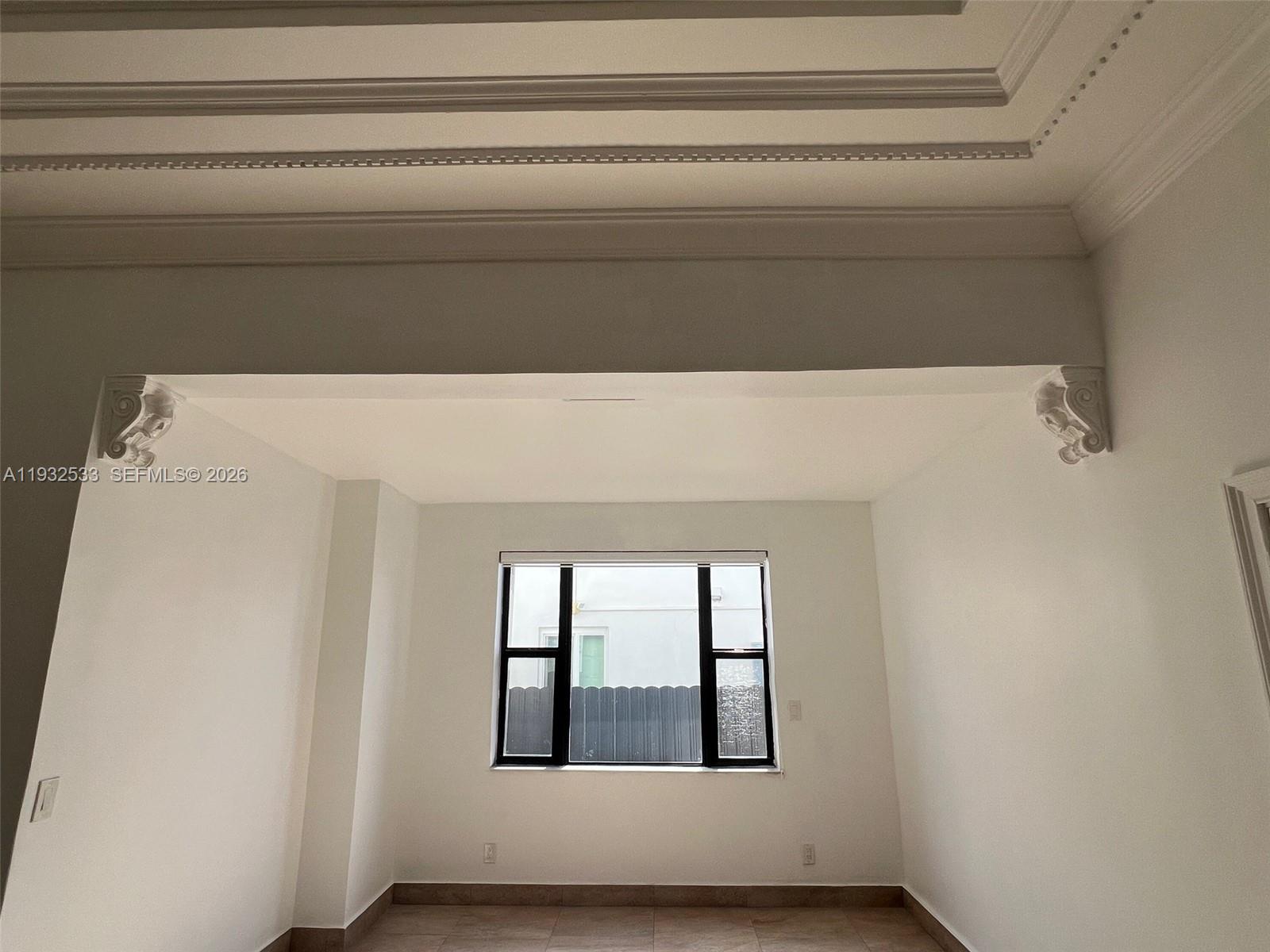 SURPRISE LAKE - Residential