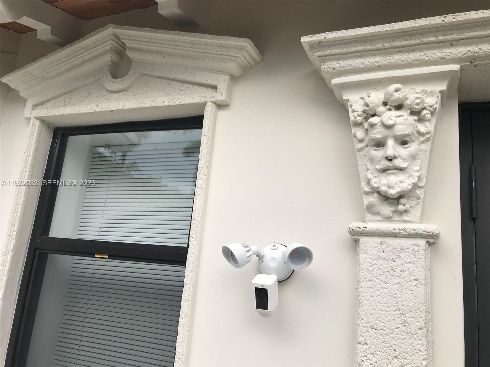 SURPRISE LAKE - Residential