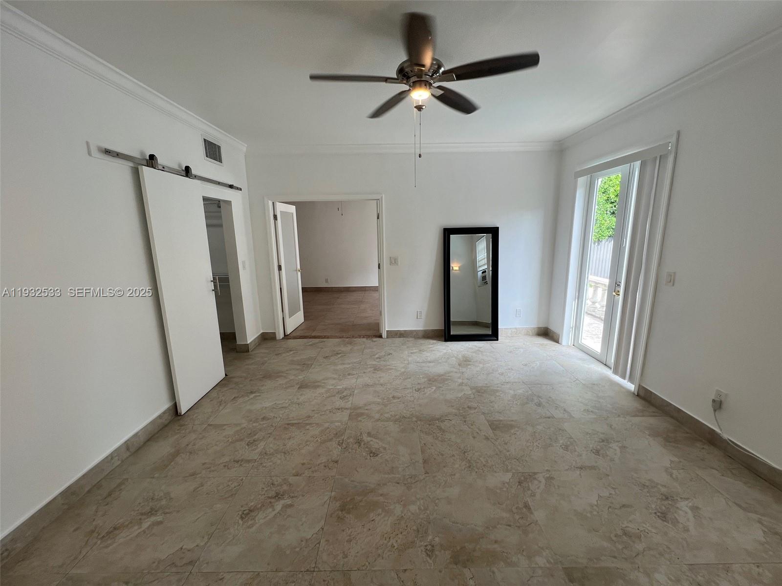 SURPRISE LAKE - Residential