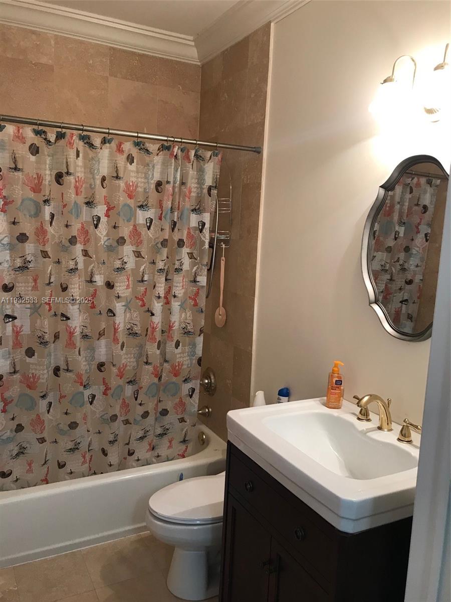 SURPRISE LAKE - Residential