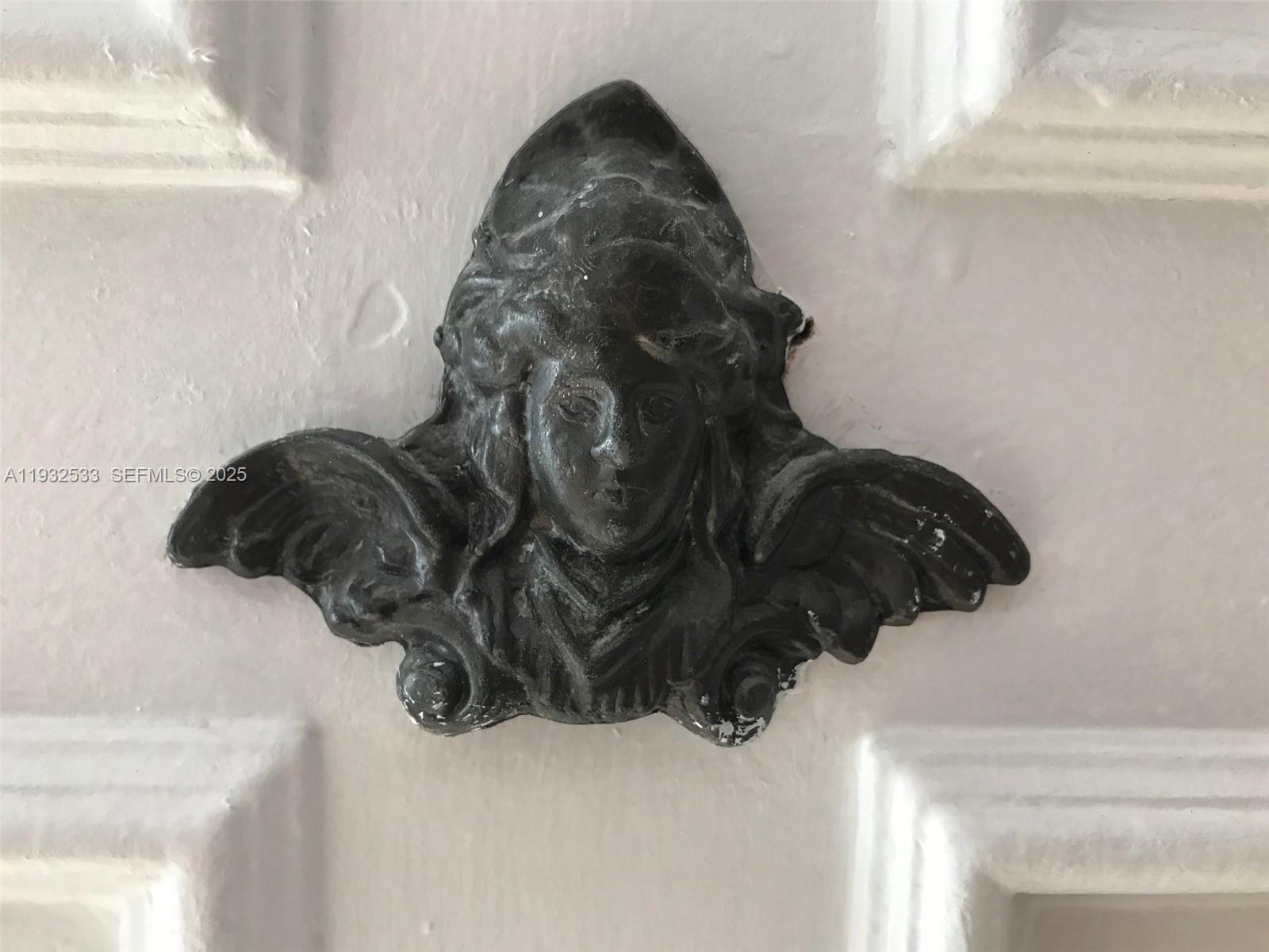 SURPRISE LAKE - Residential