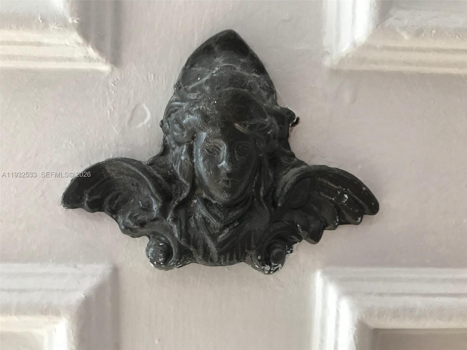 SURPRISE LAKE - Residential