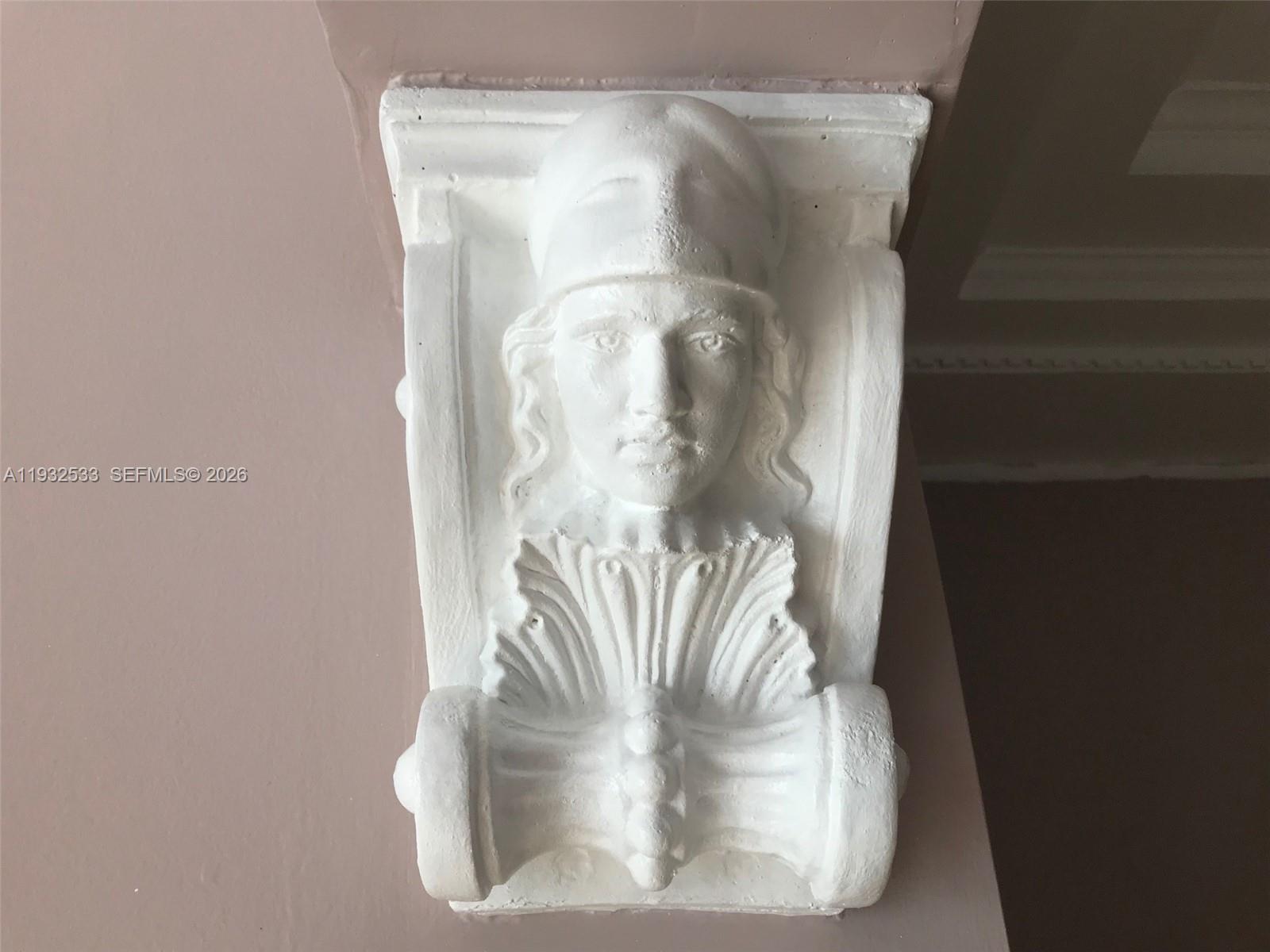 SURPRISE LAKE - Residential