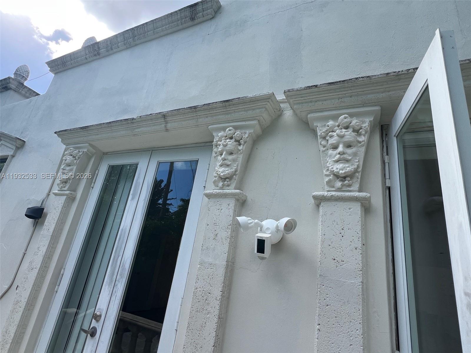 SURPRISE LAKE - Residential