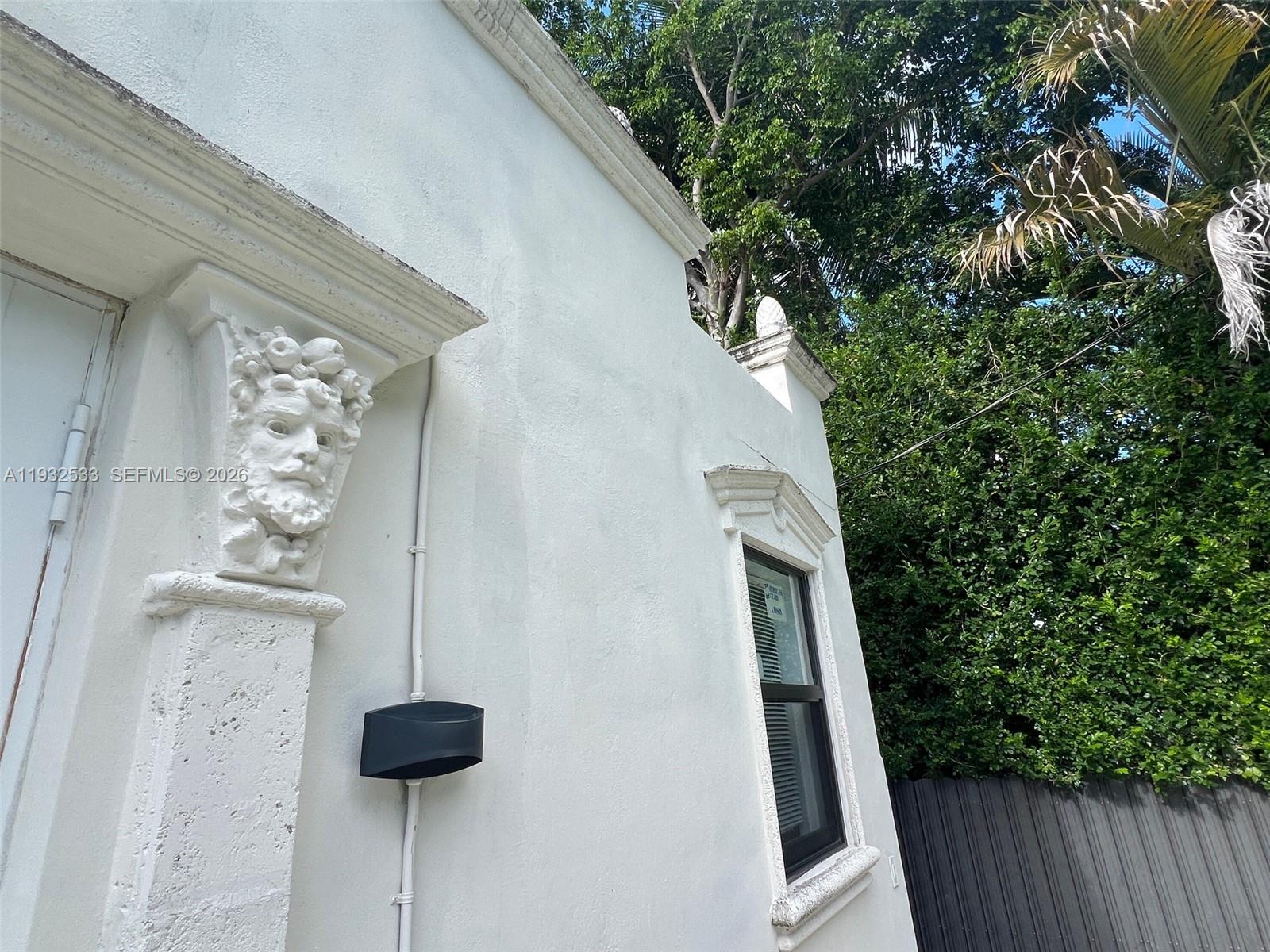 SURPRISE LAKE - Residential