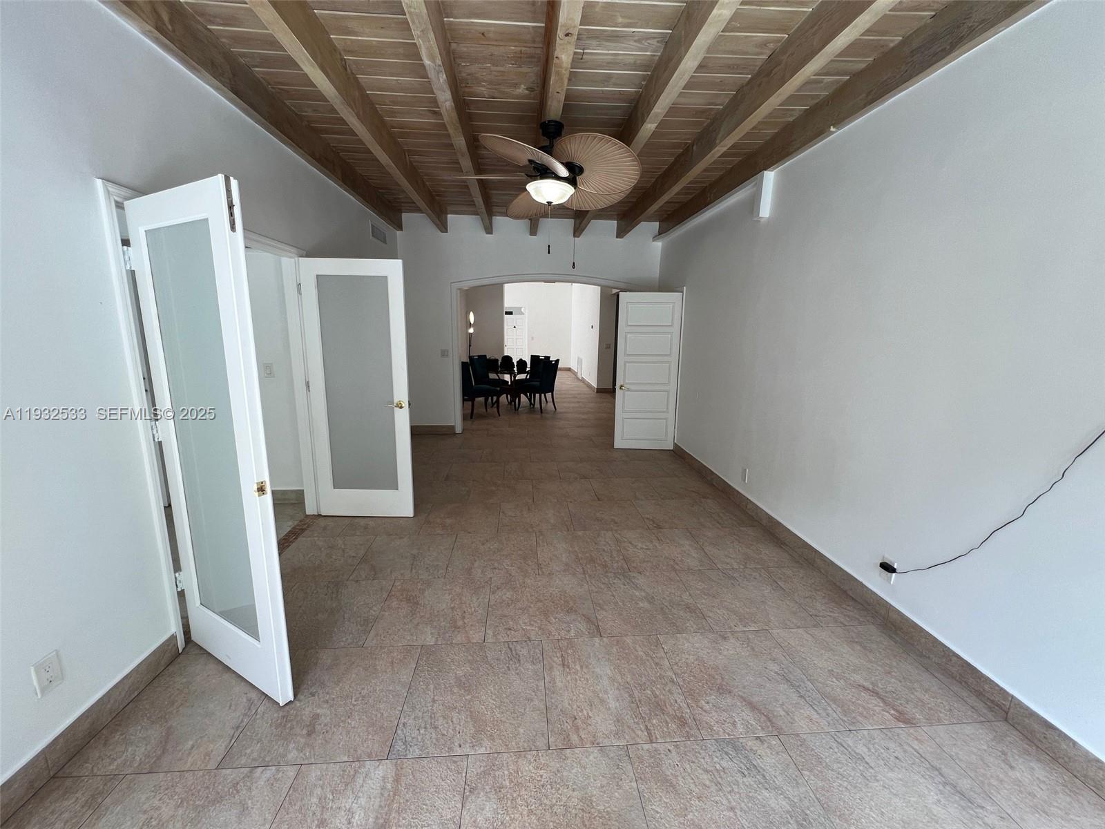 SURPRISE LAKE - Residential