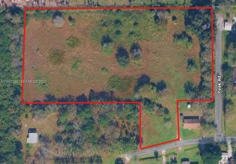 Happiness St Happiness St Fort Pierce FL 34981