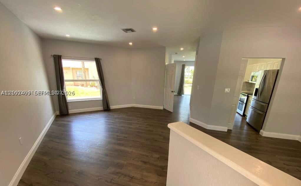 667 NW 170th Ter 667