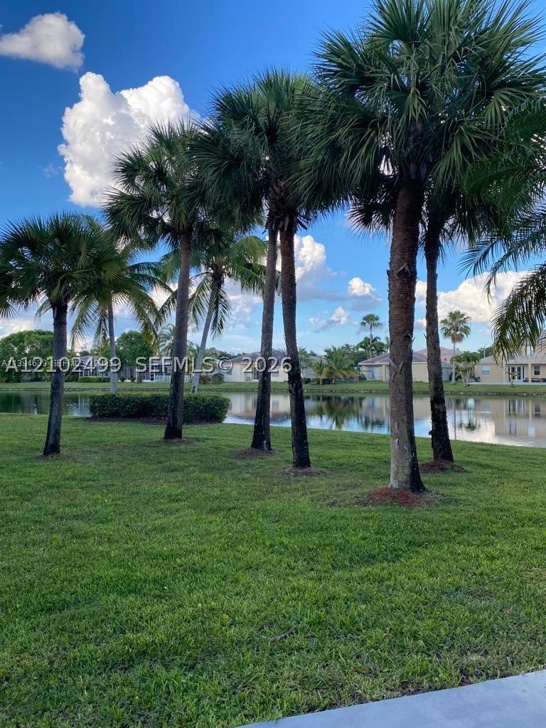 667 NW 170th Ter 667