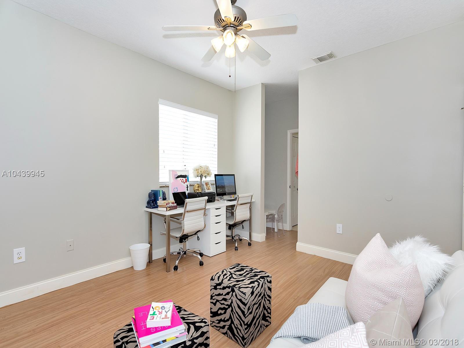 Corsica - Residential