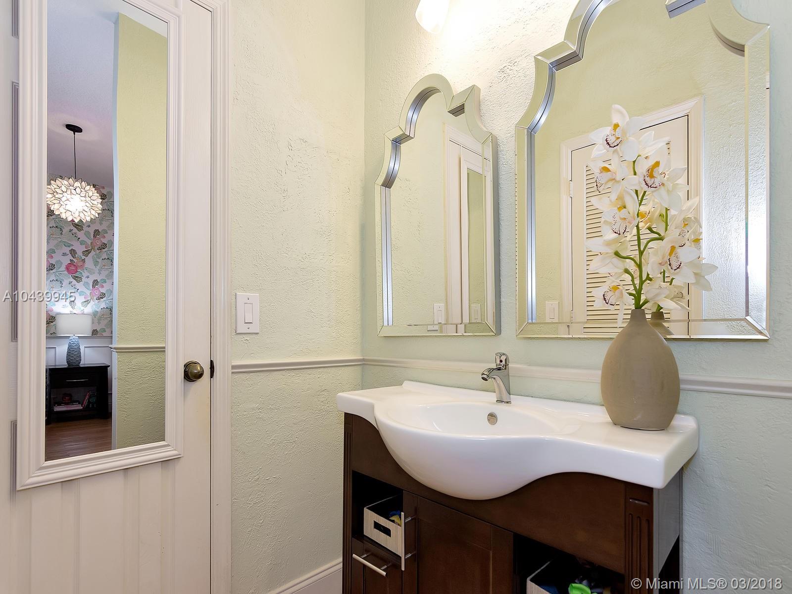 Corsica - Residential