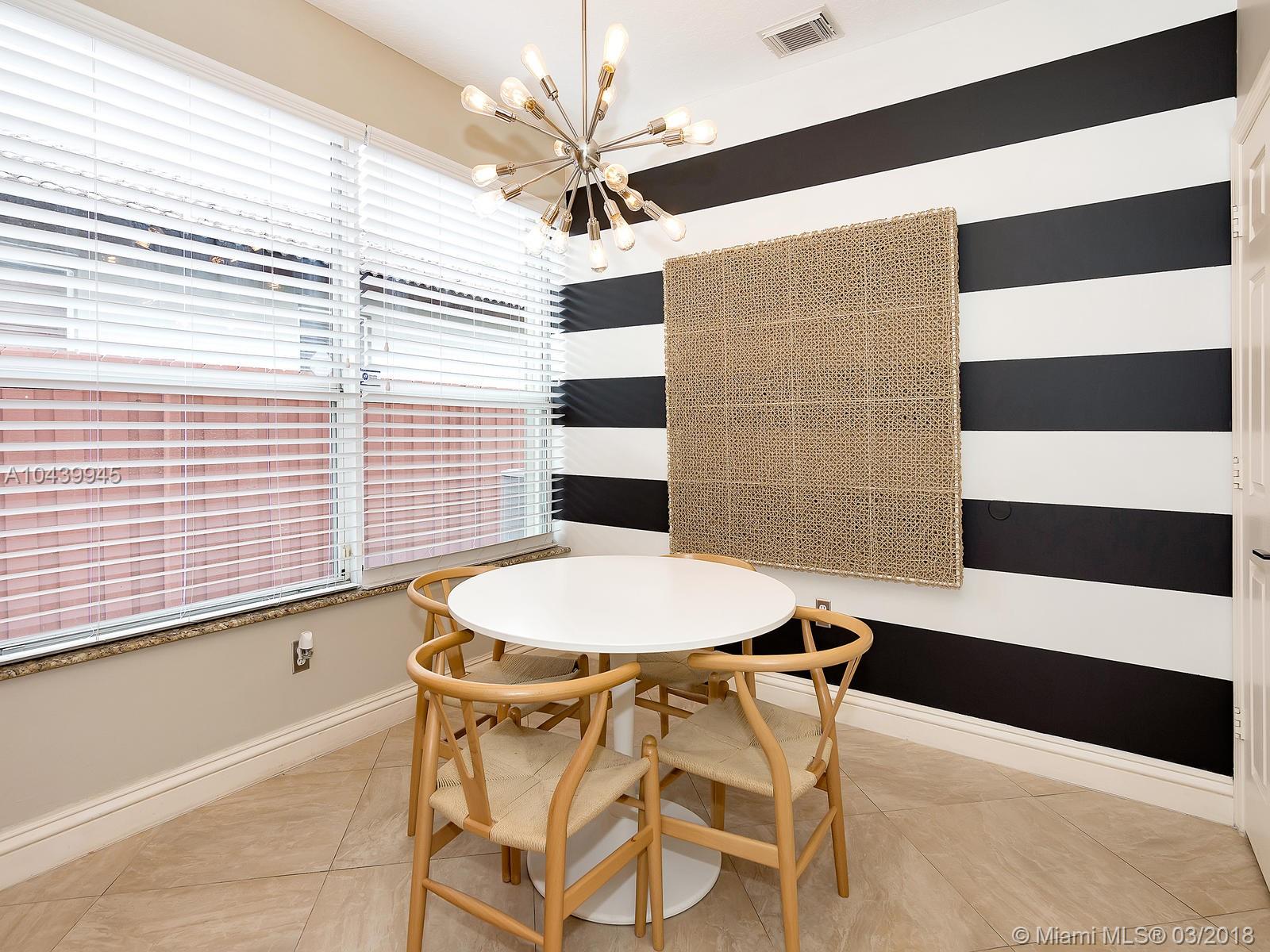 Corsica - Residential