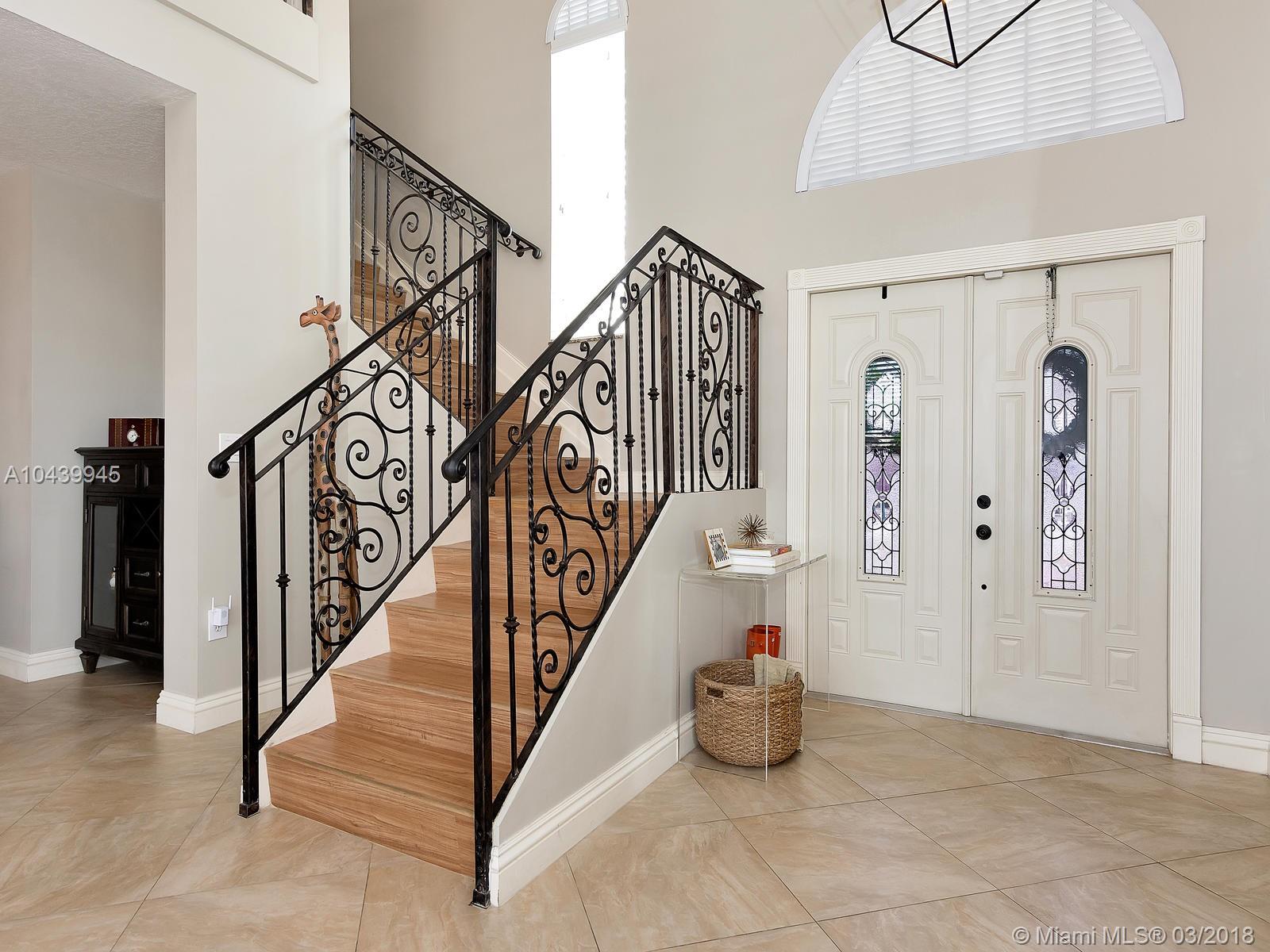 Corsica - Residential