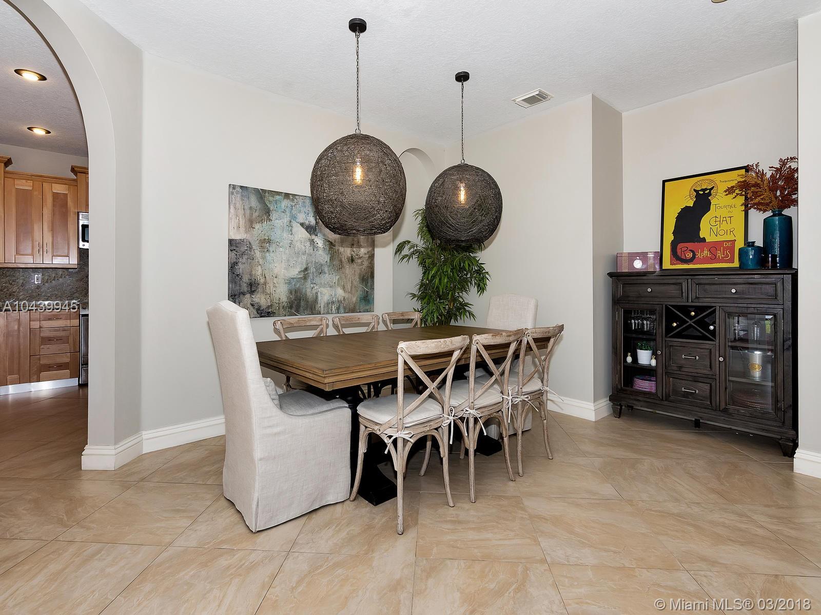 Corsica - Residential