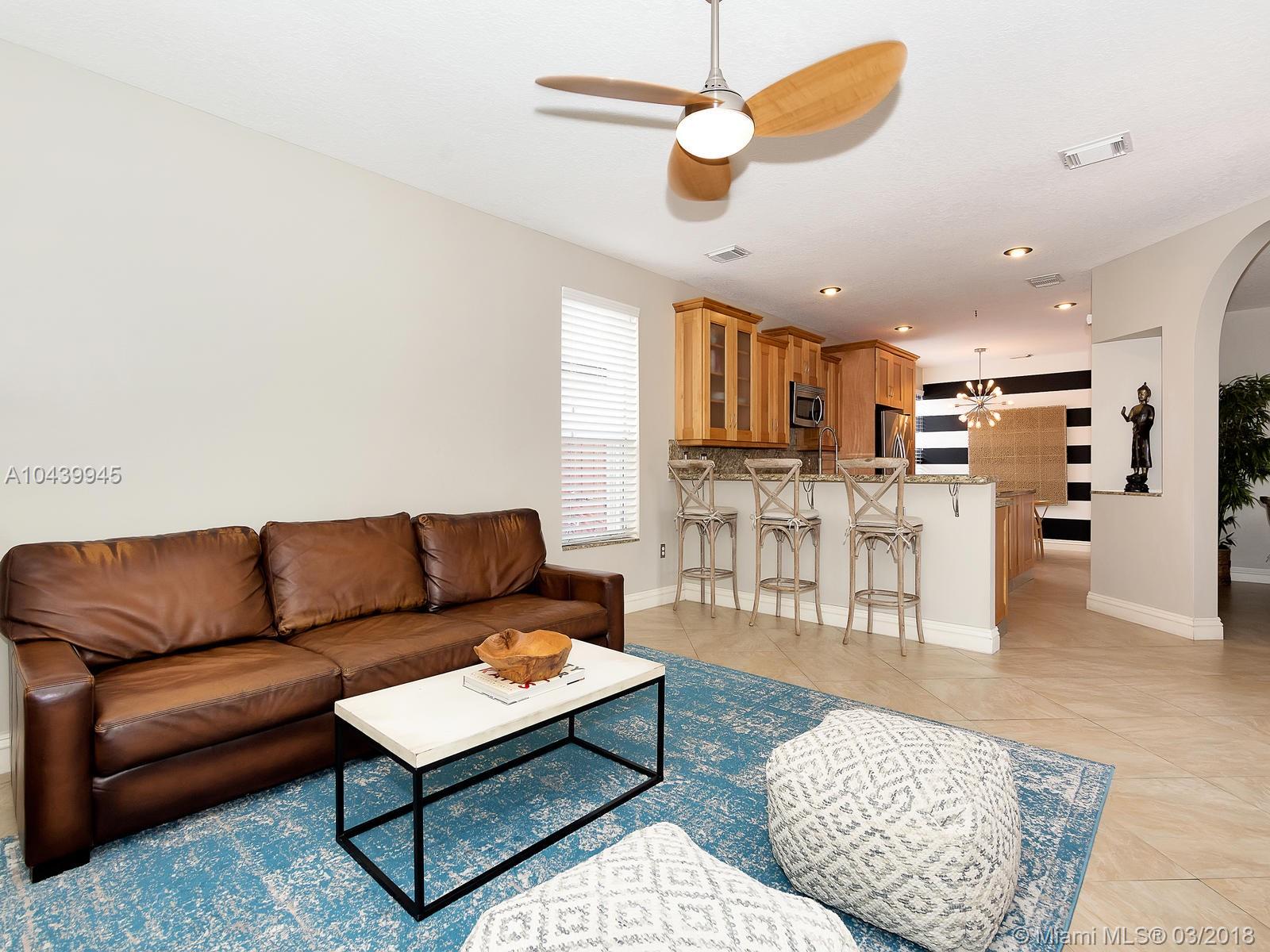 Corsica - Residential