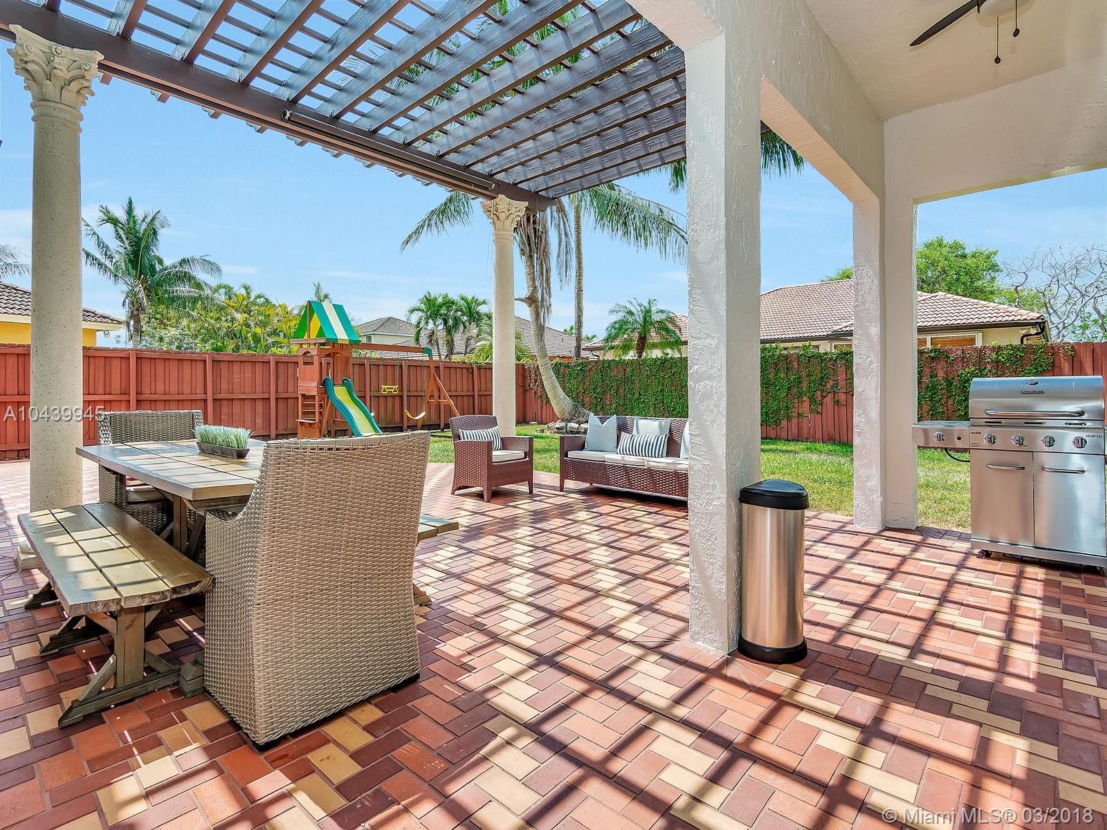 Corsica - Residential