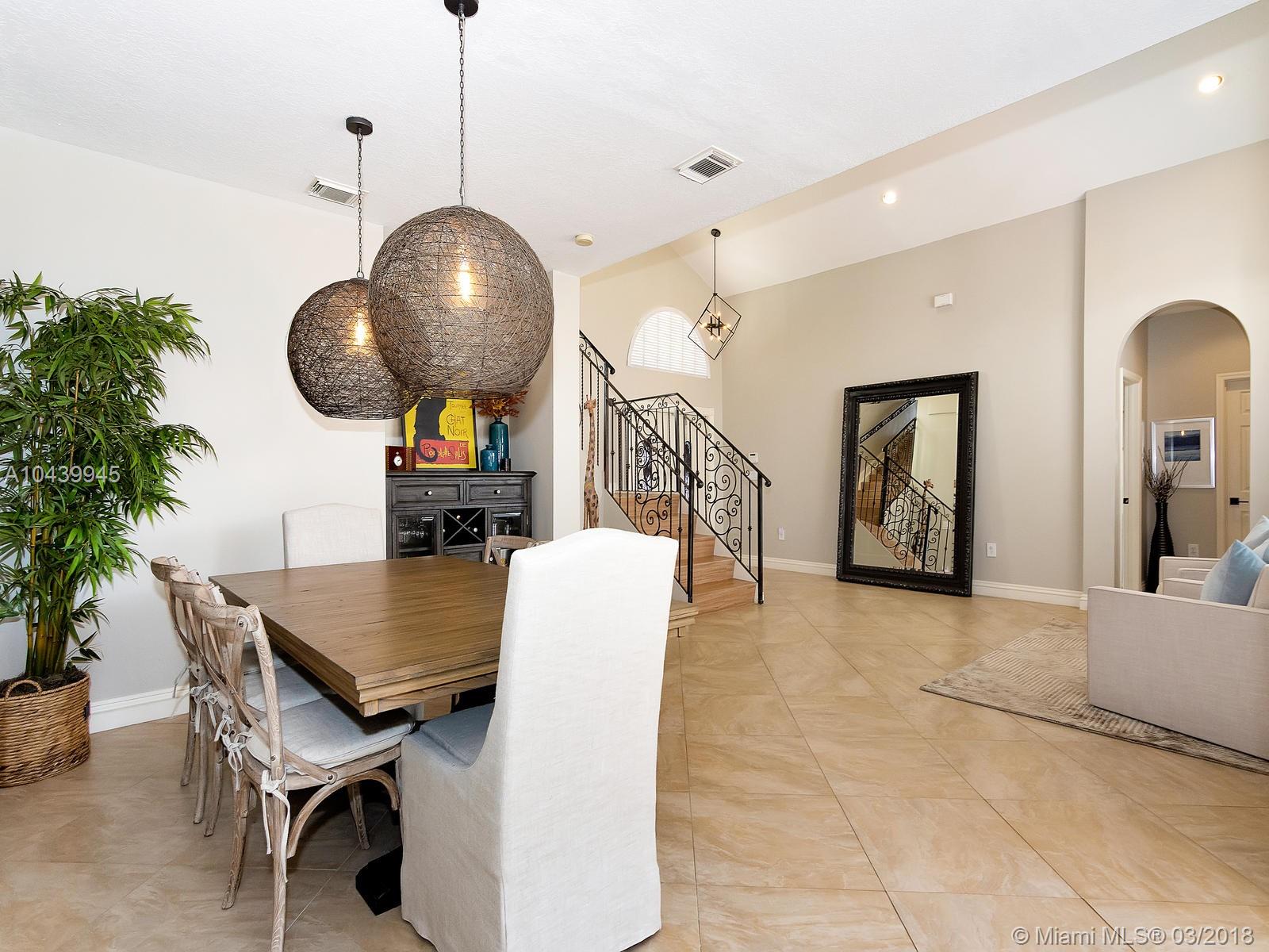 Corsica - Residential