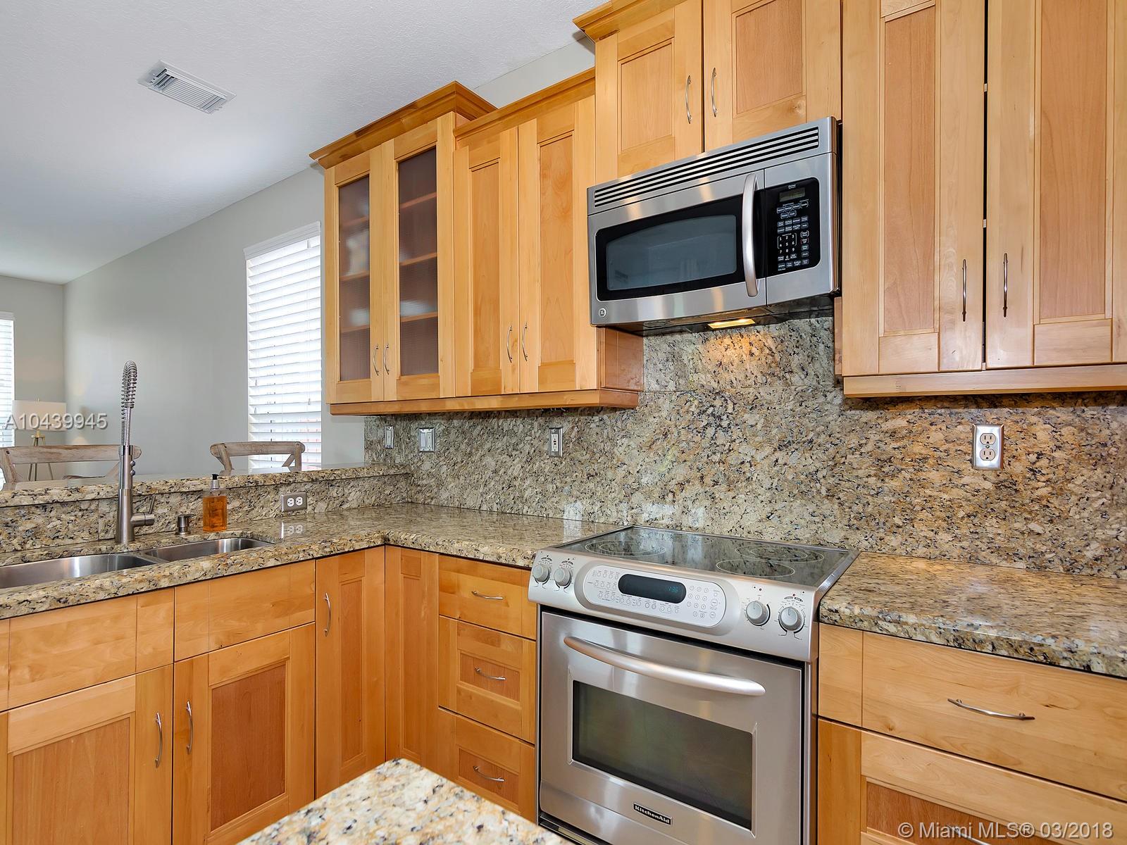 Corsica - Residential