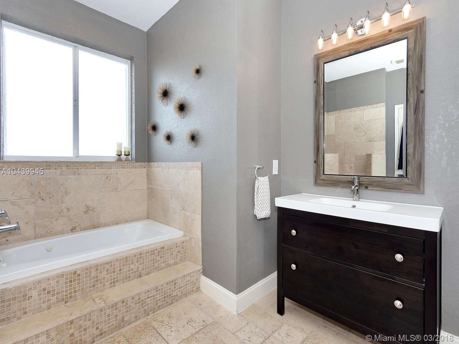 Corsica - Residential