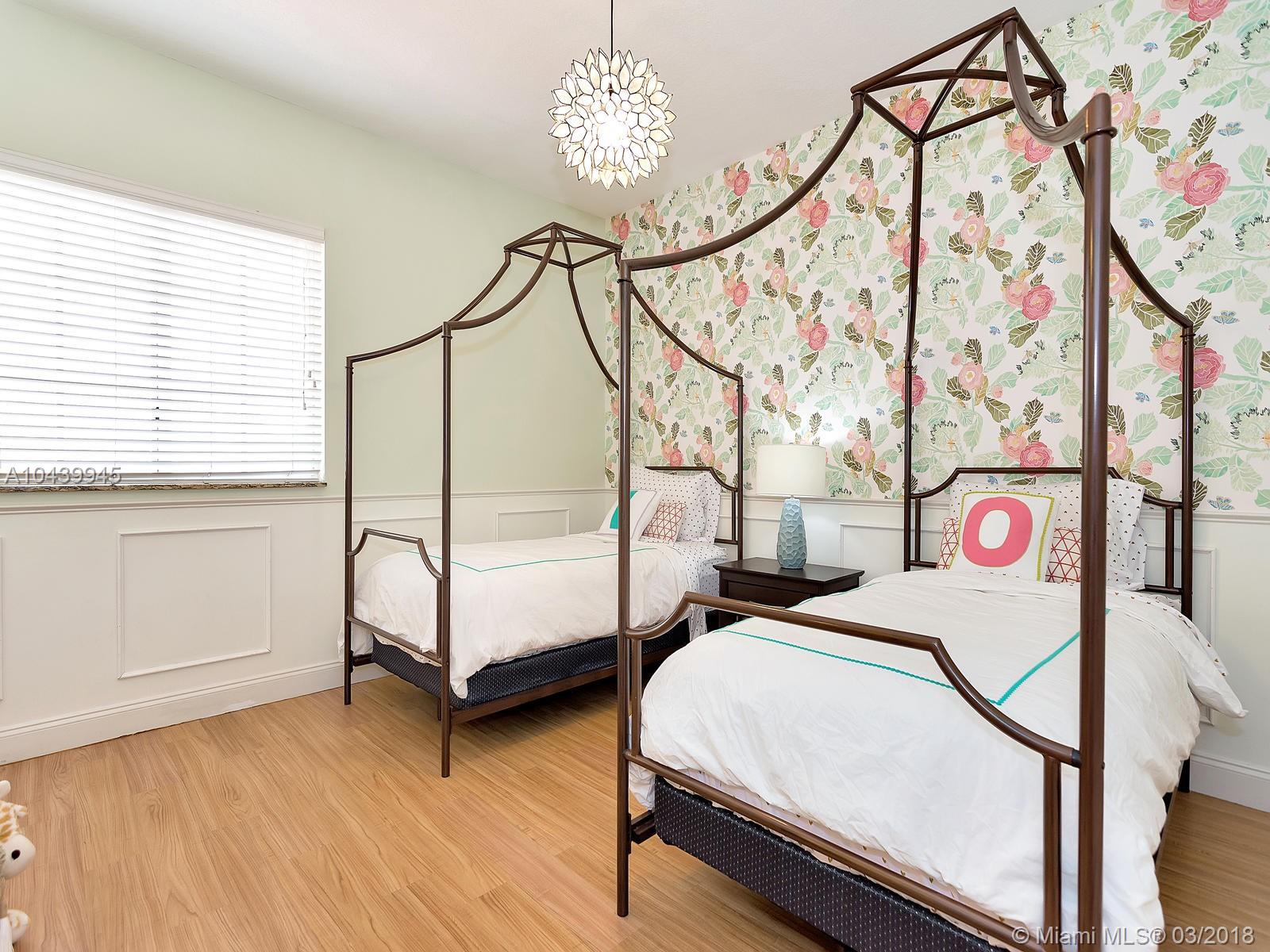 Corsica - Residential