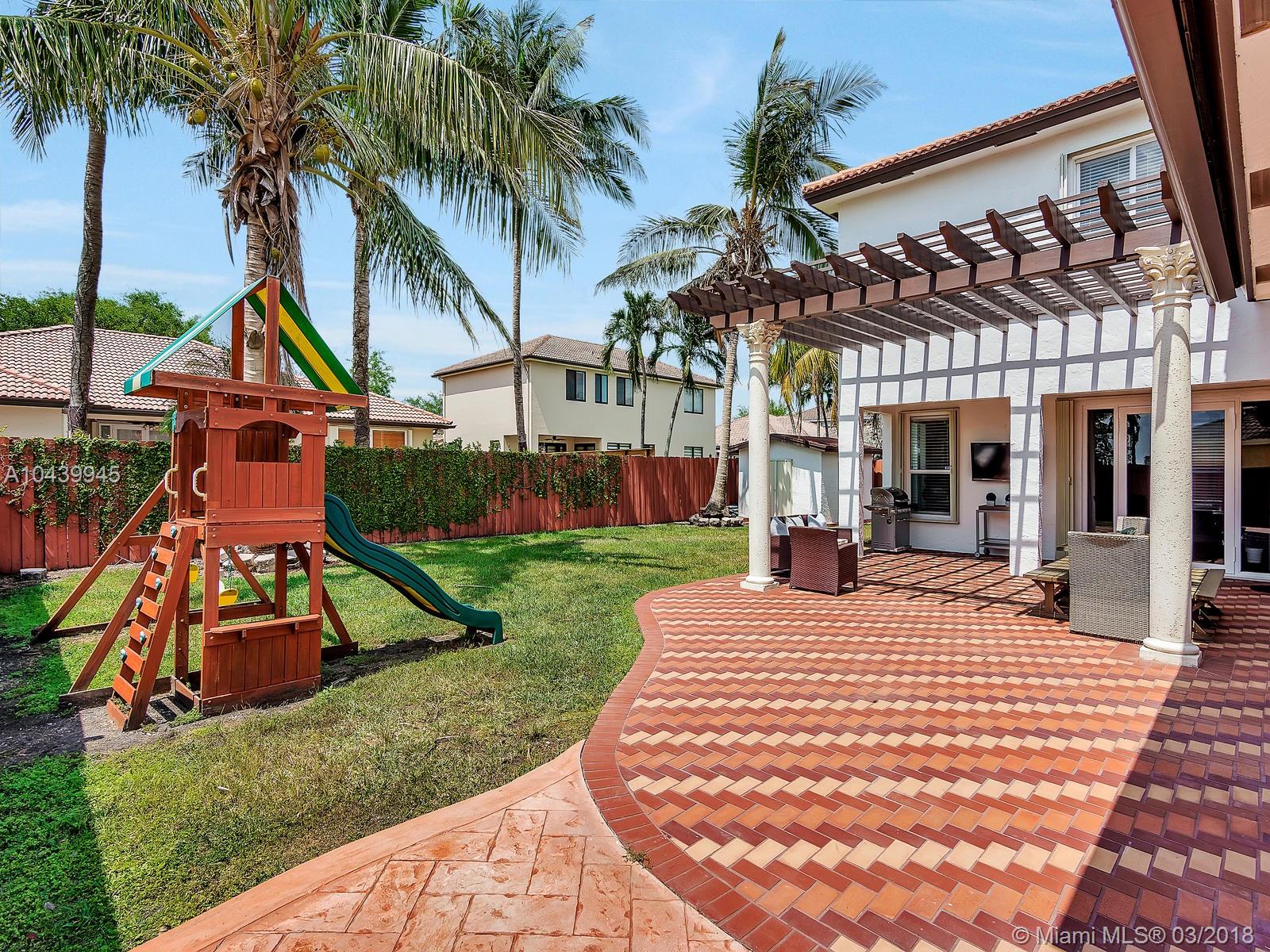 Corsica - Residential