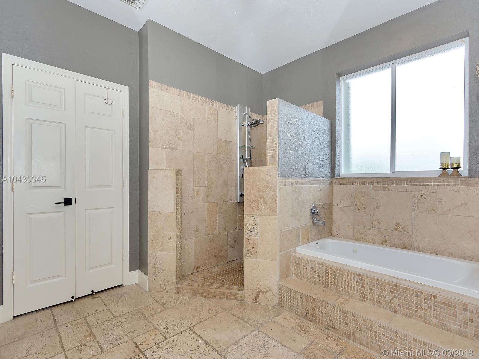 Corsica - Residential