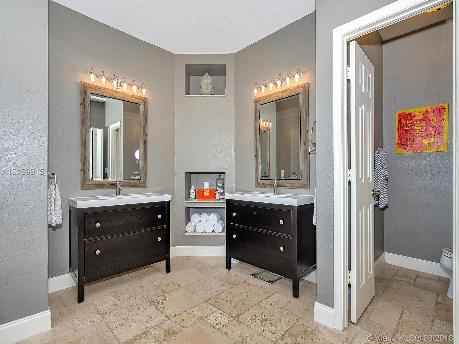 Corsica - Residential