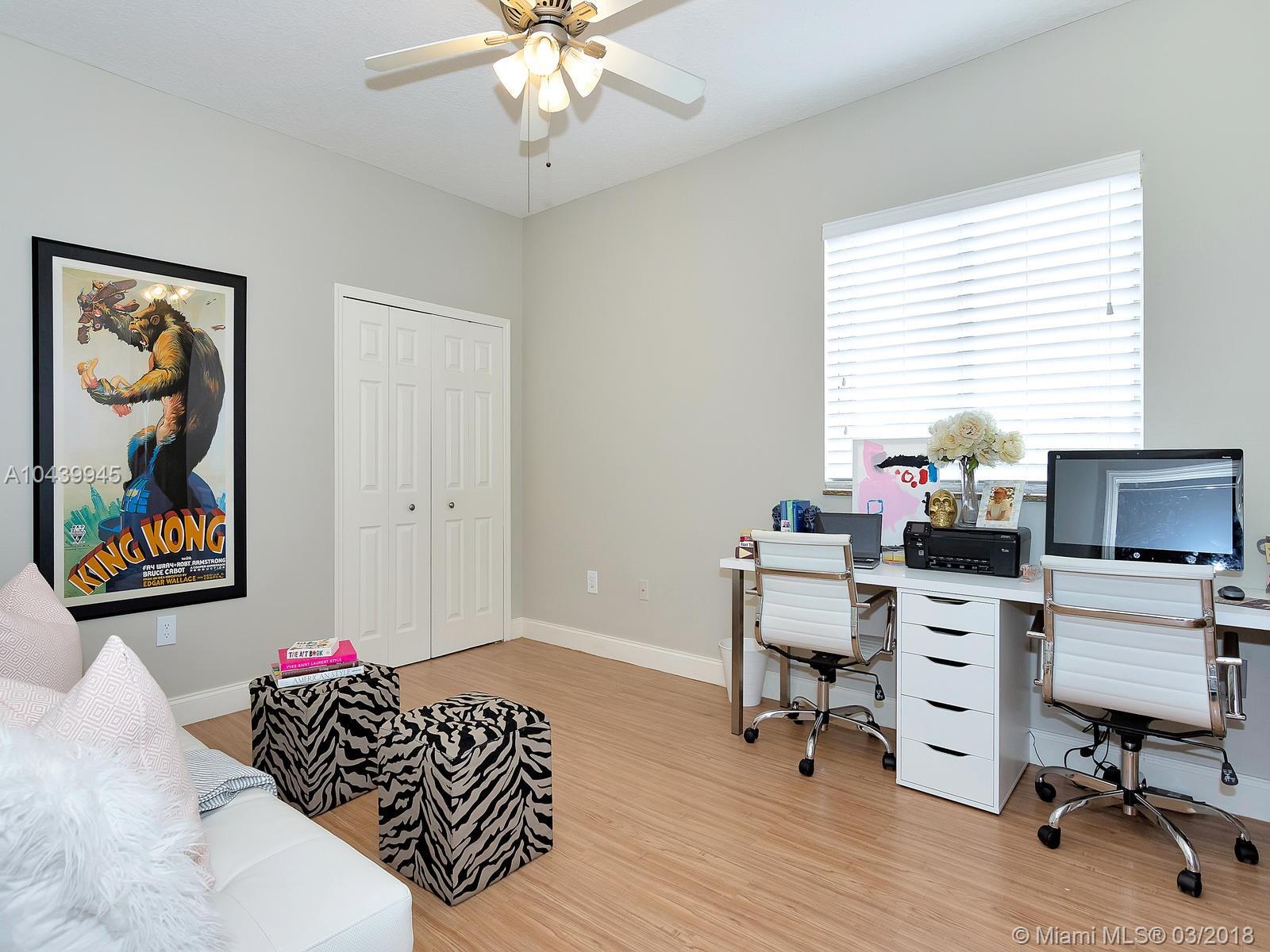 Corsica - Residential