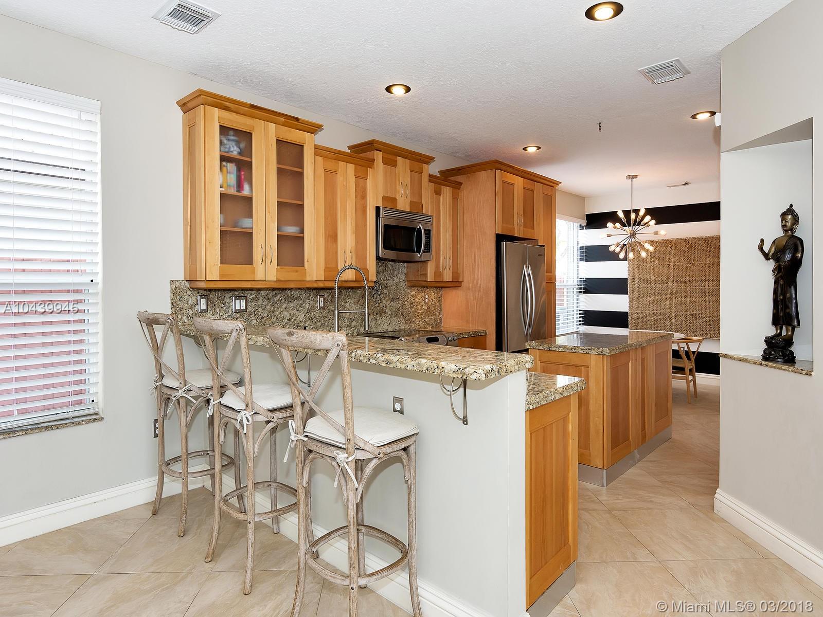 Corsica - Residential