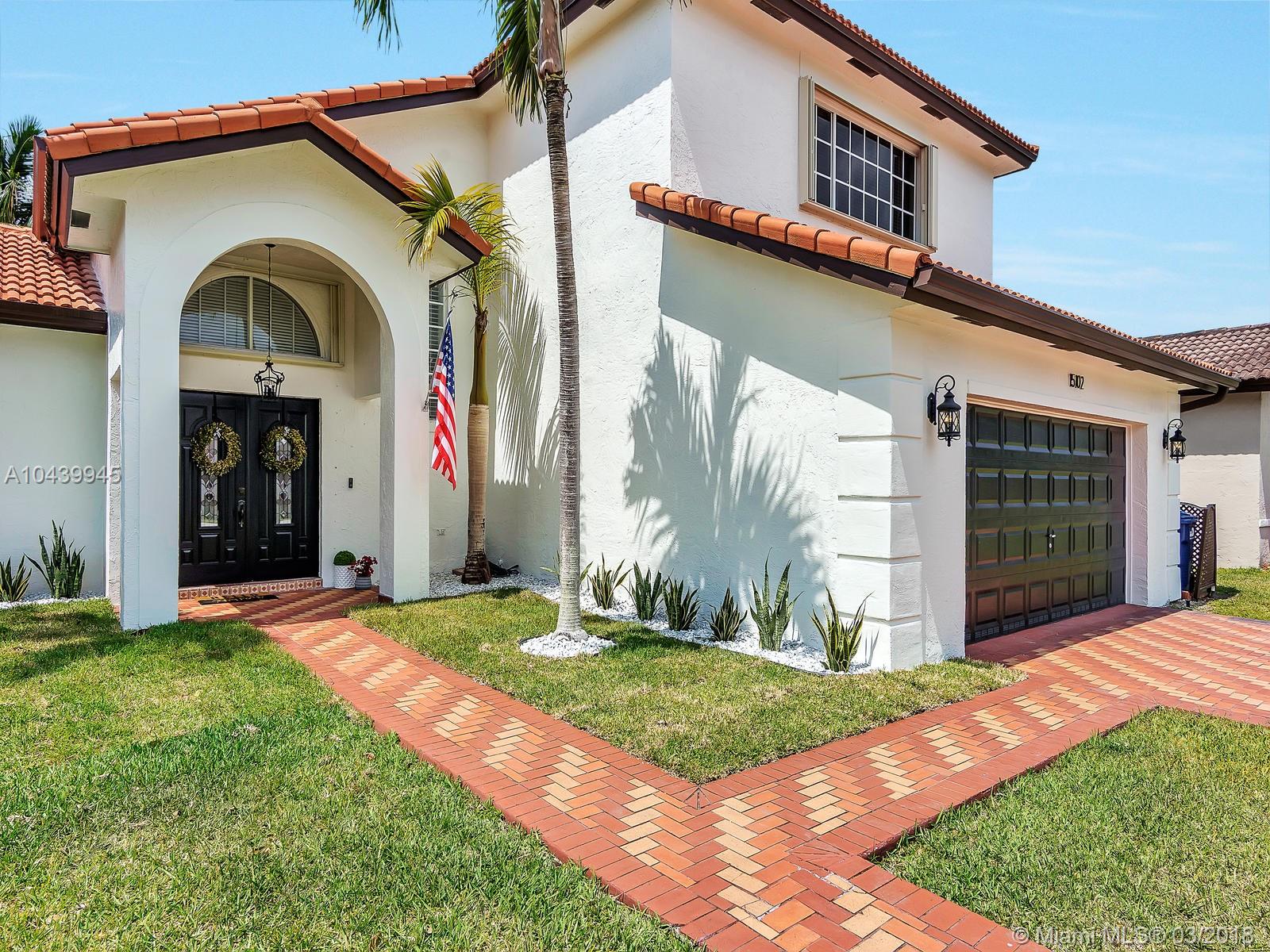 Corsica - Residential