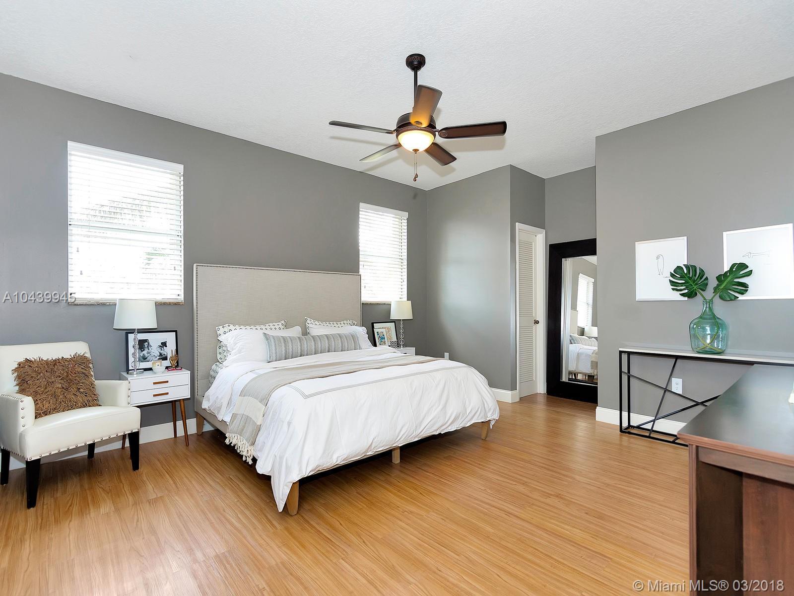 Corsica - Residential