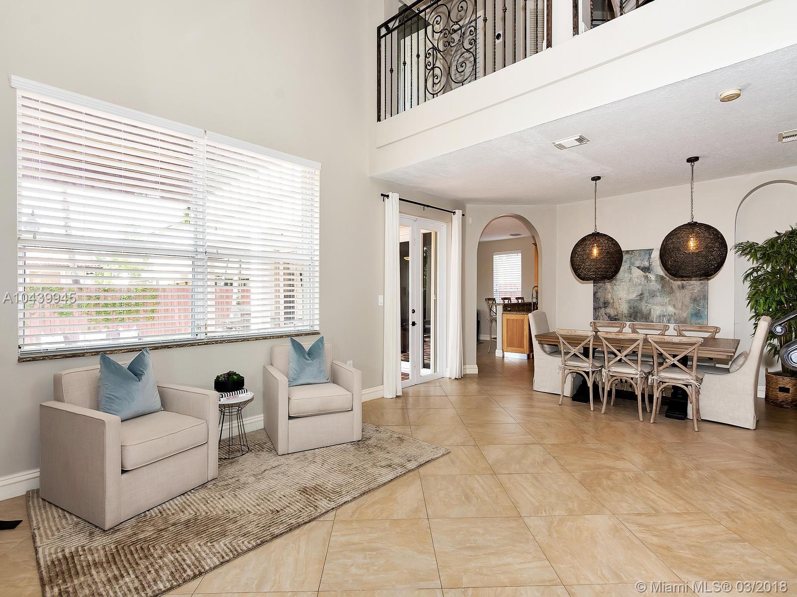 Corsica - Residential