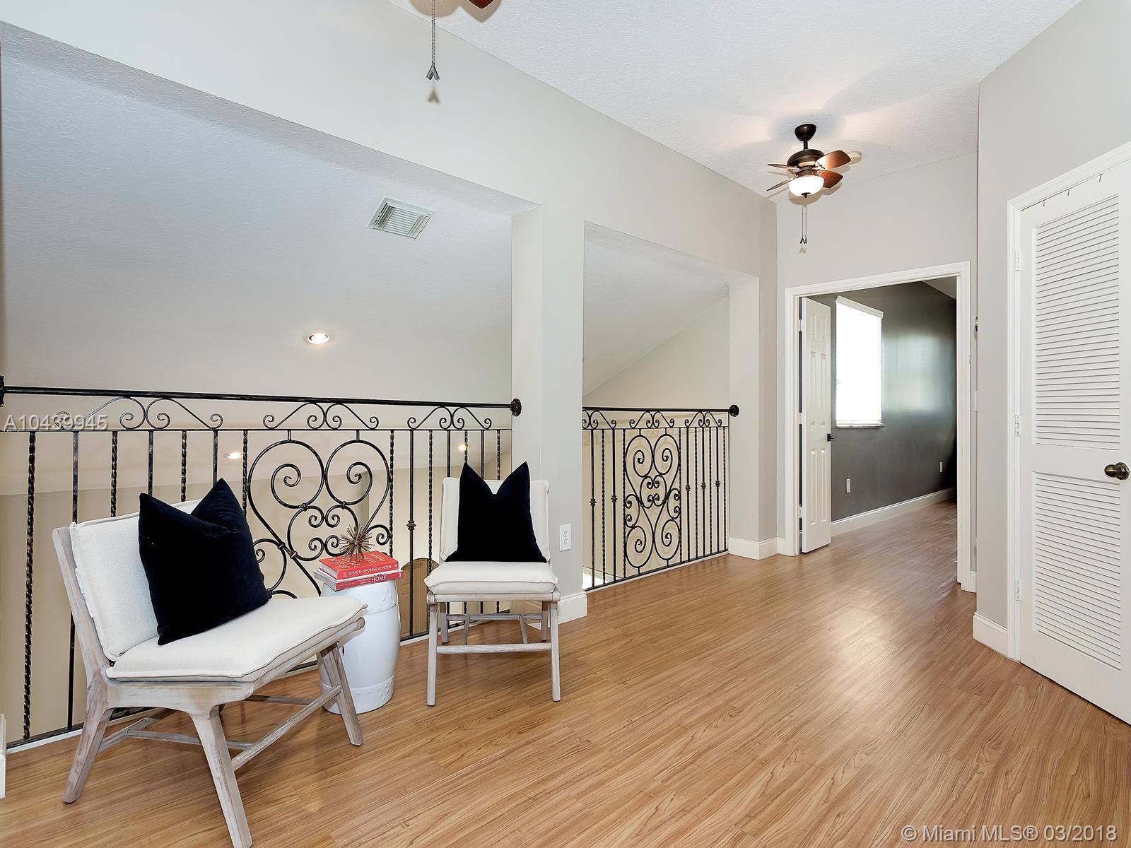 Corsica - Residential