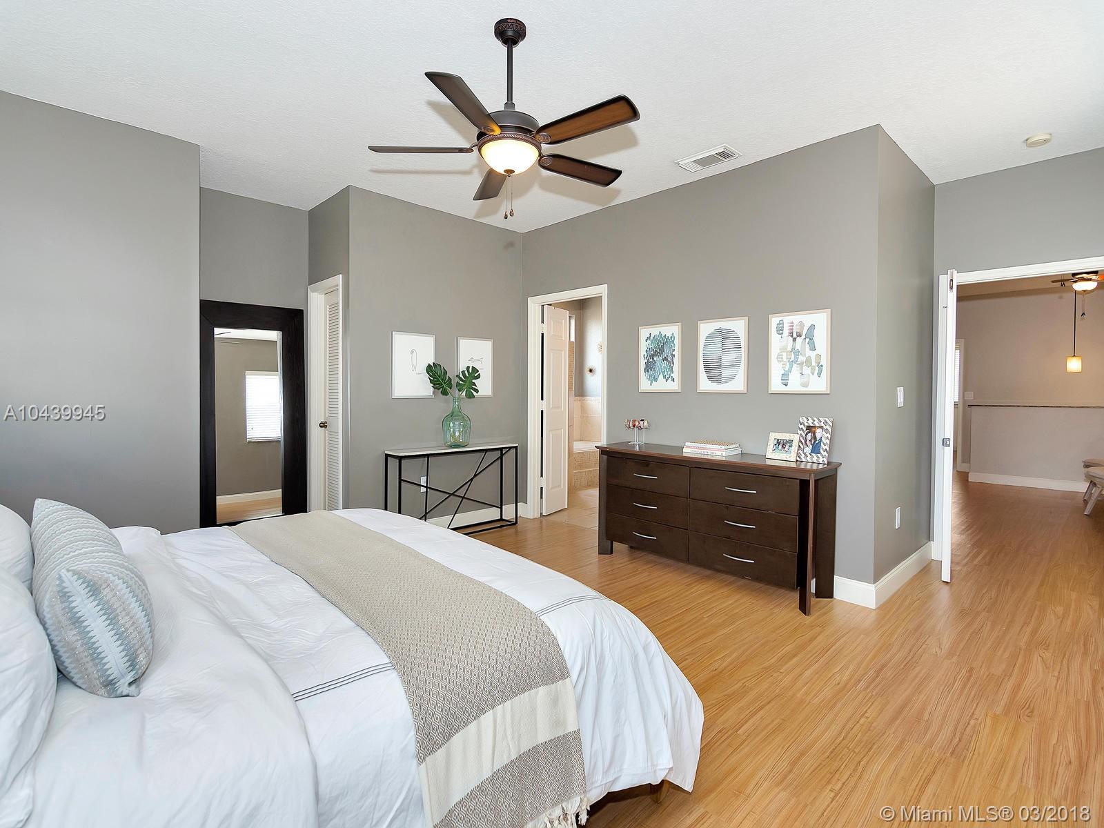 Corsica - Residential