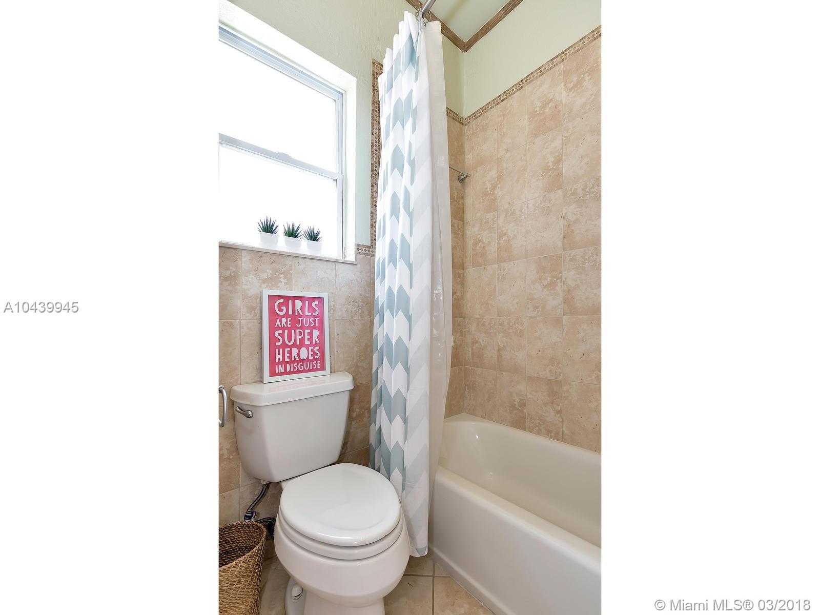 Corsica - Residential