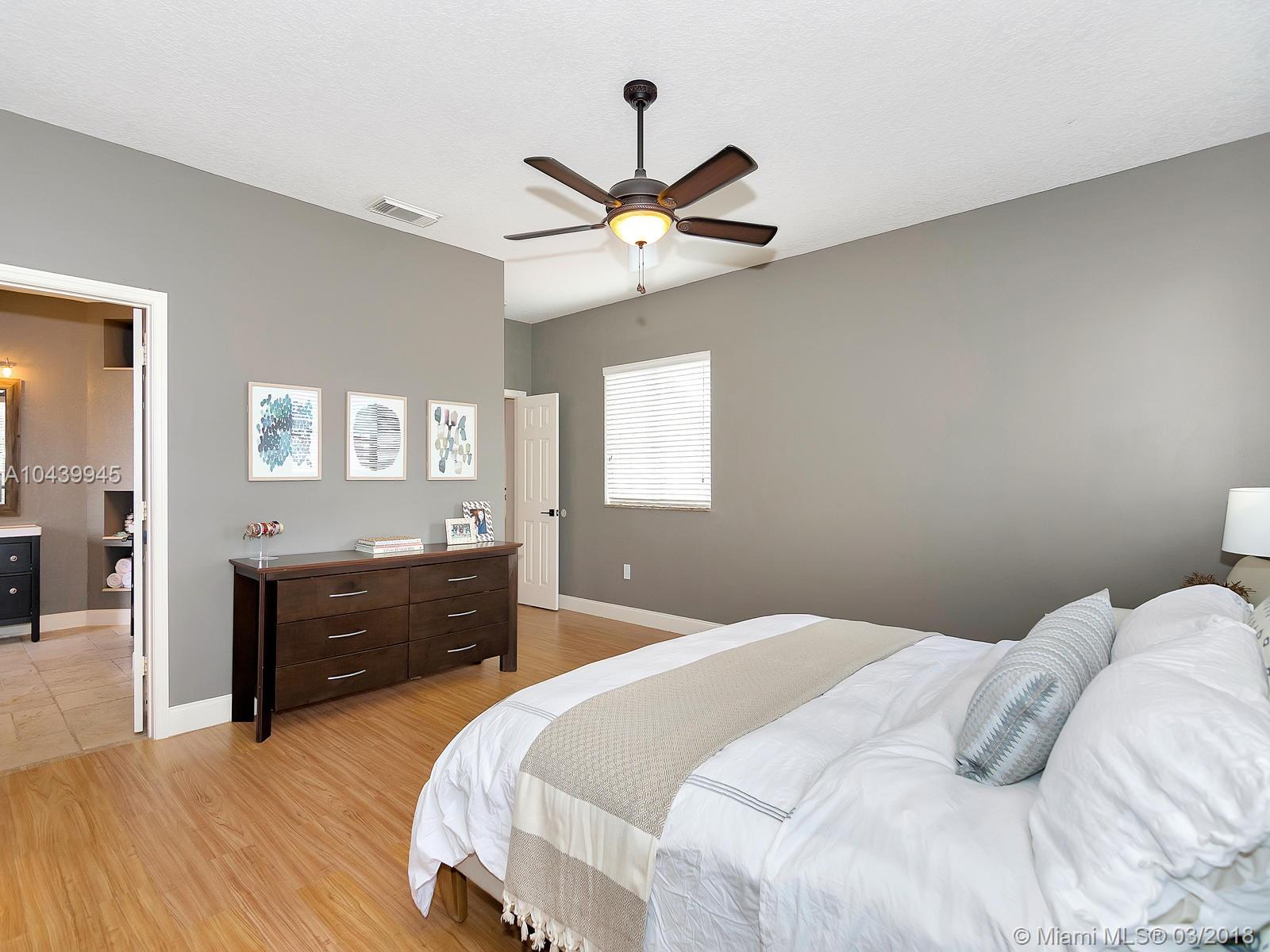 Corsica - Residential