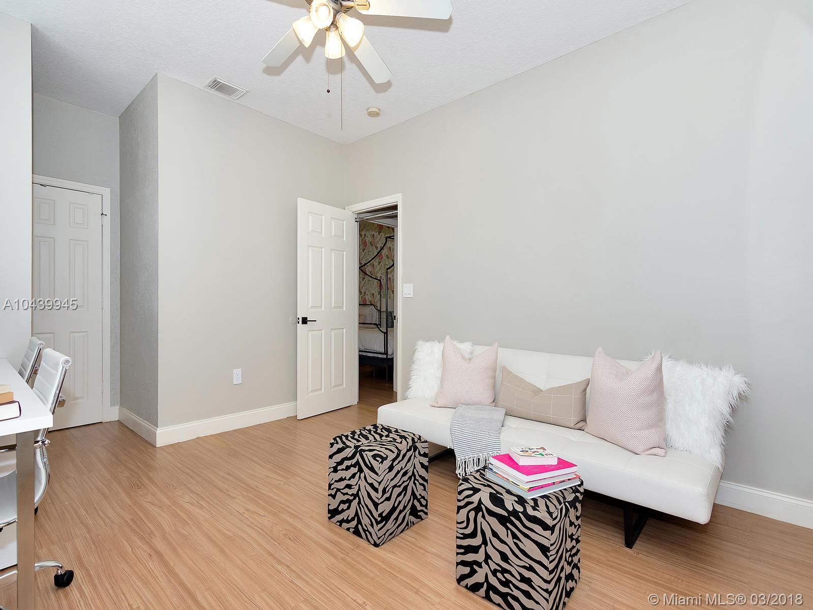 Corsica - Residential