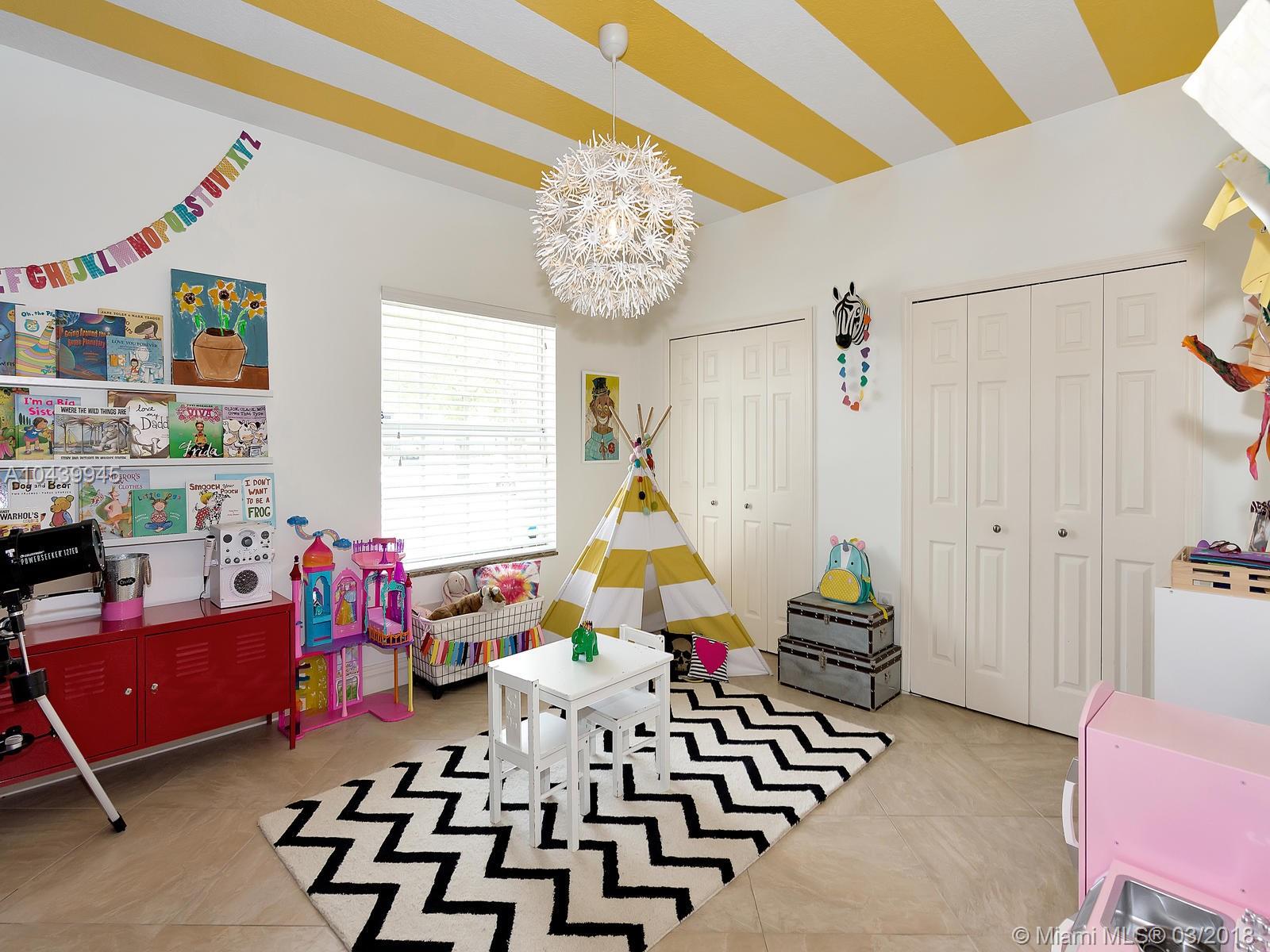 Corsica - Residential