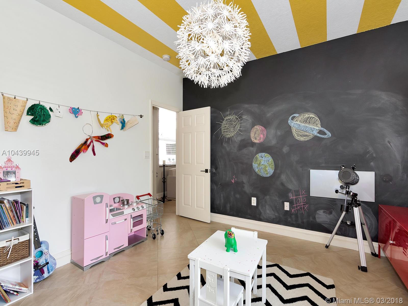 Corsica - Residential