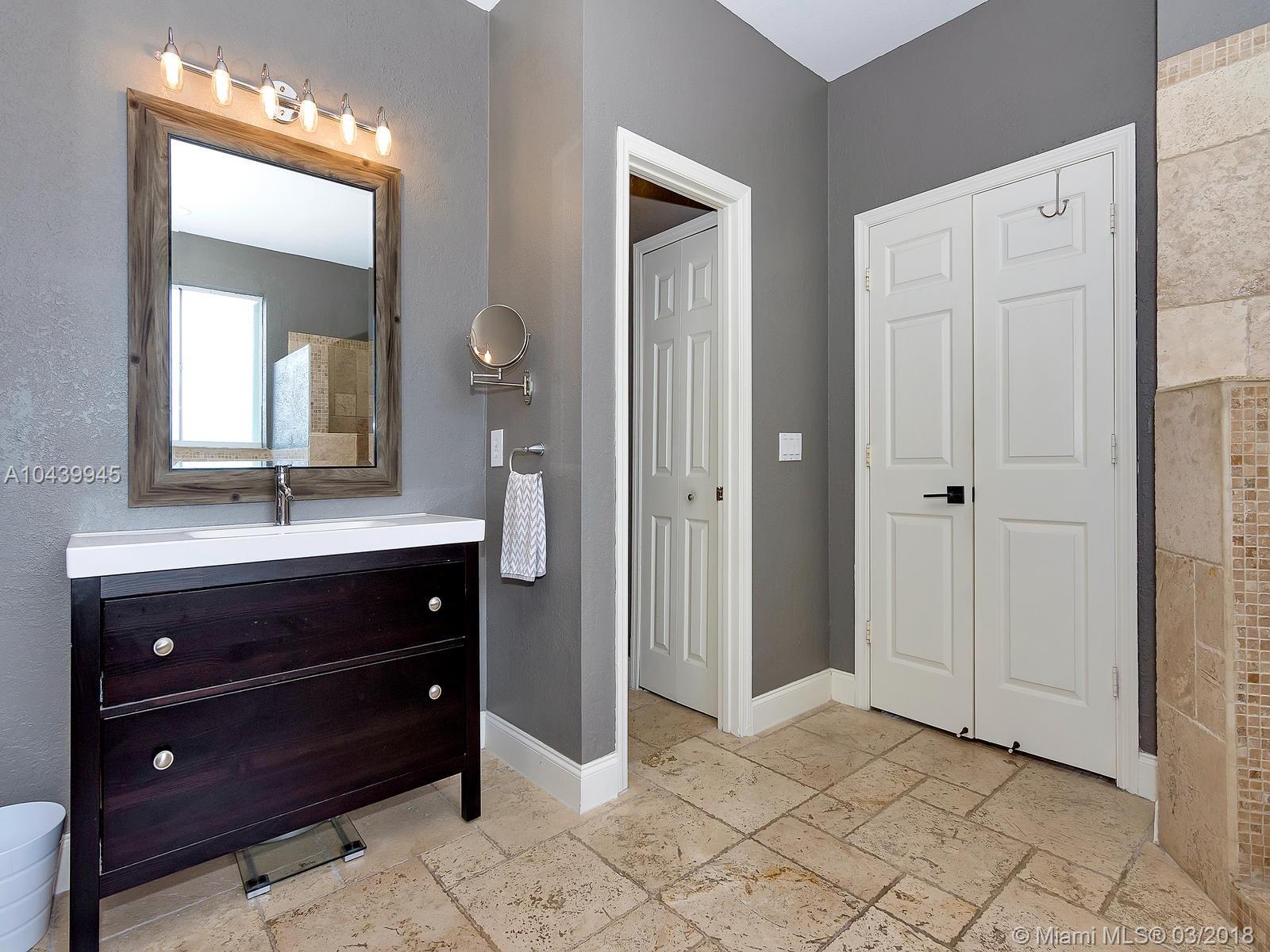 Corsica - Residential