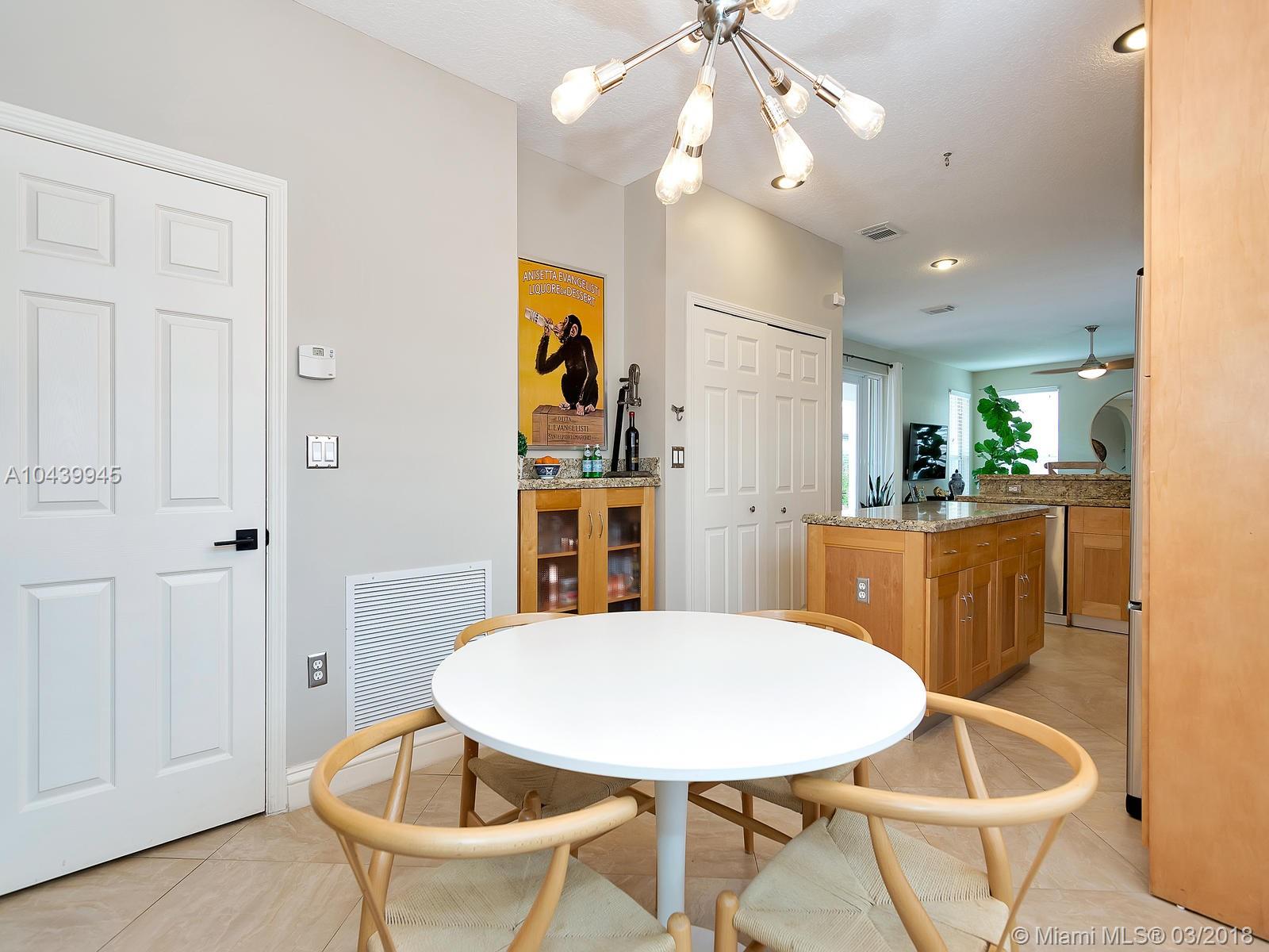 Corsica - Residential