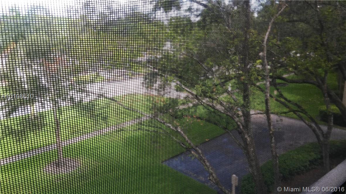 Royal Palm At Plantation - Residential Lease