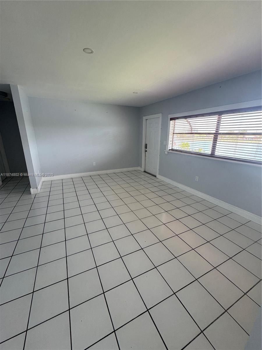 13261 SW 17th Ln 26-5