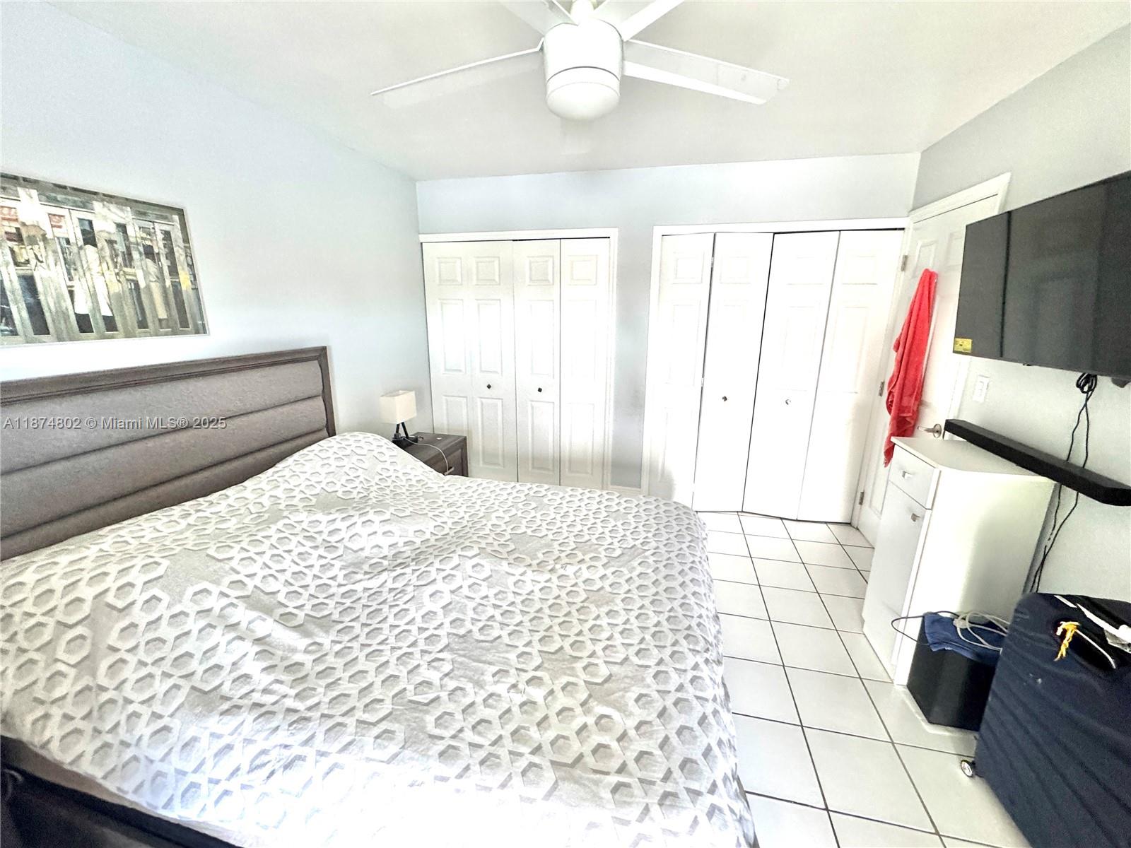 PLAYA LAGO CONDO PH II - Residential