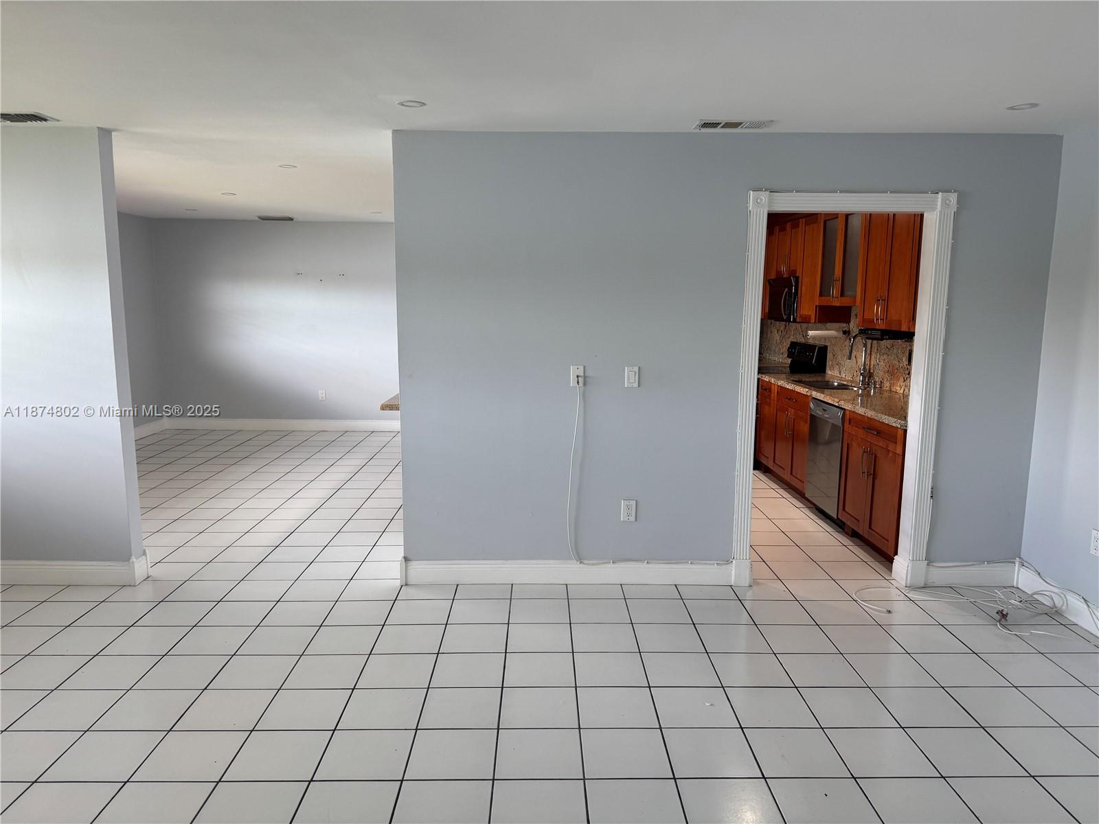 13261 SW 17th Ln 26-5