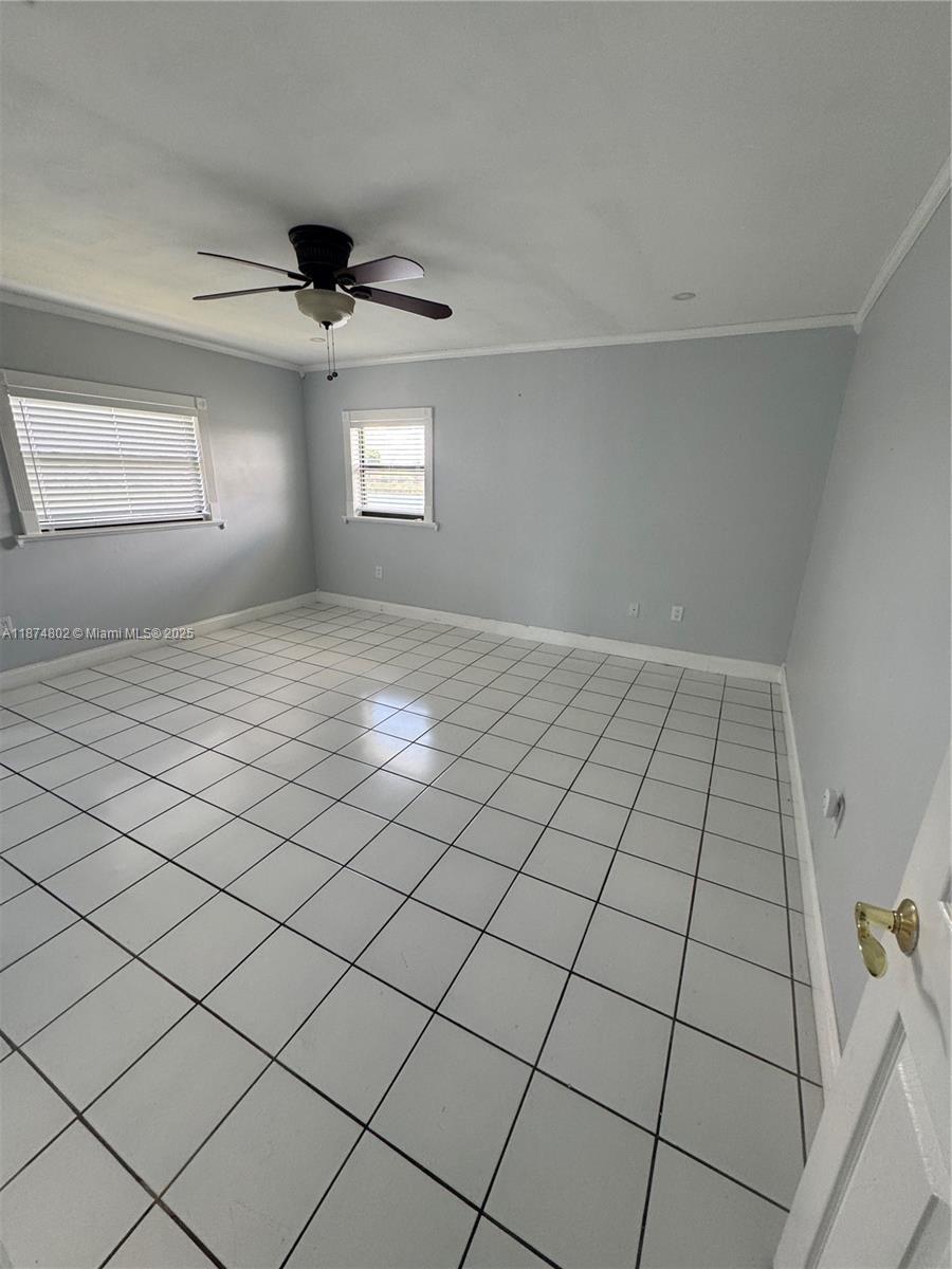 PLAYA LAGO CONDO PH II - Residential