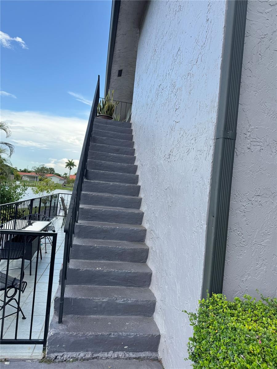 PLAYA LAGO CONDO PH II - Residential